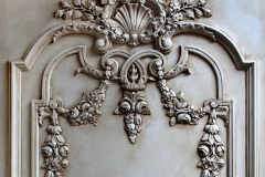 ornate-panels